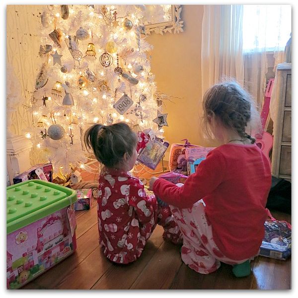 Xmas 2013 104