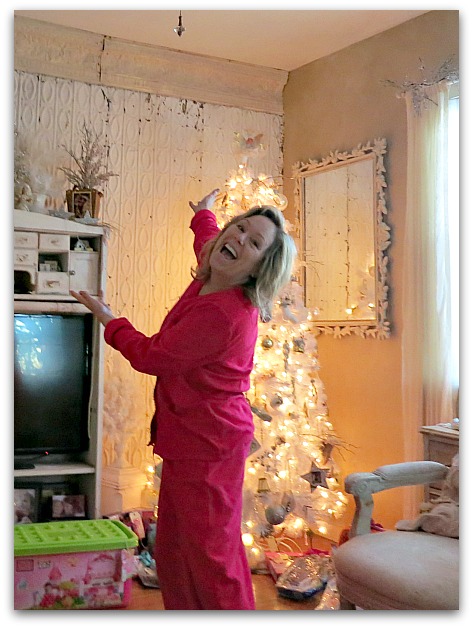 Xmas 2013 100