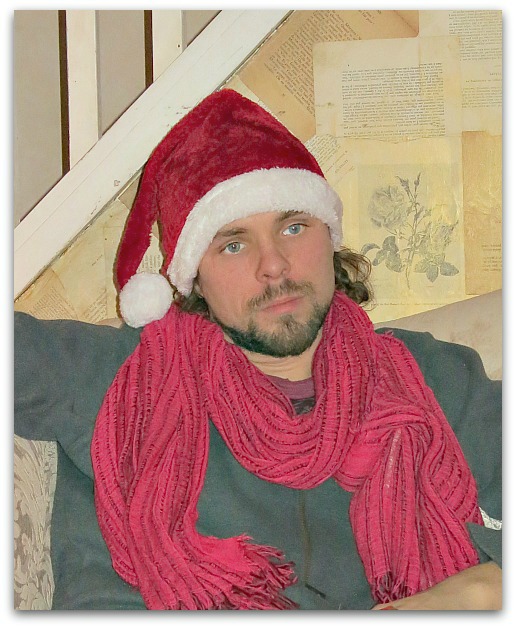 Xmas 2013 028