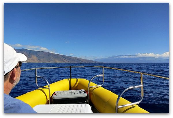 Hawaiimaui 018