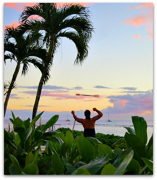 Hawaiimaui 066