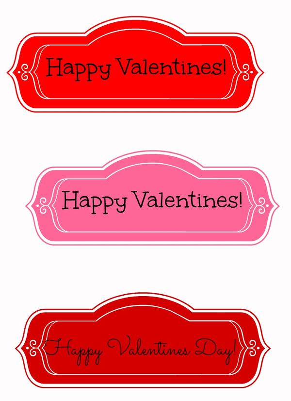 Labelhvd
