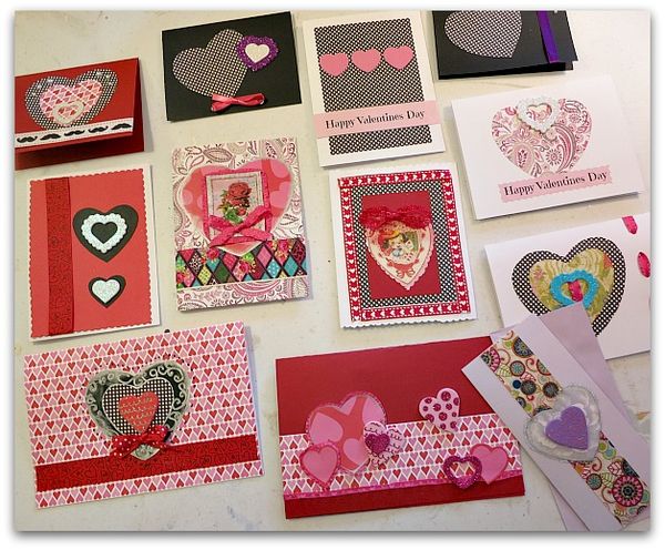 Valentines 010