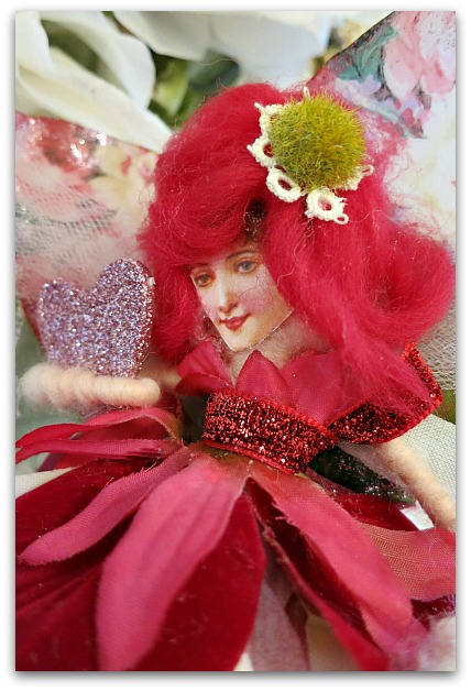 Valentine fairy 009