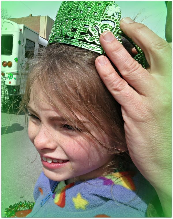 St pat 042