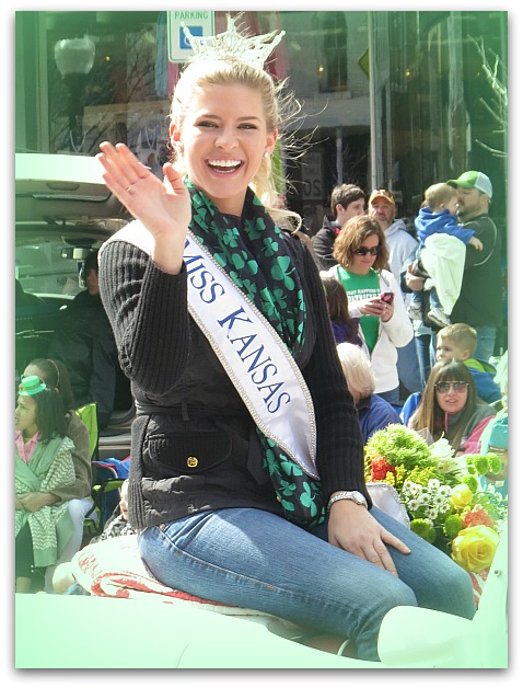 St pat 051