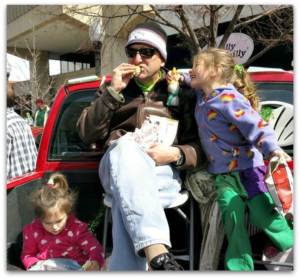 St pat 013