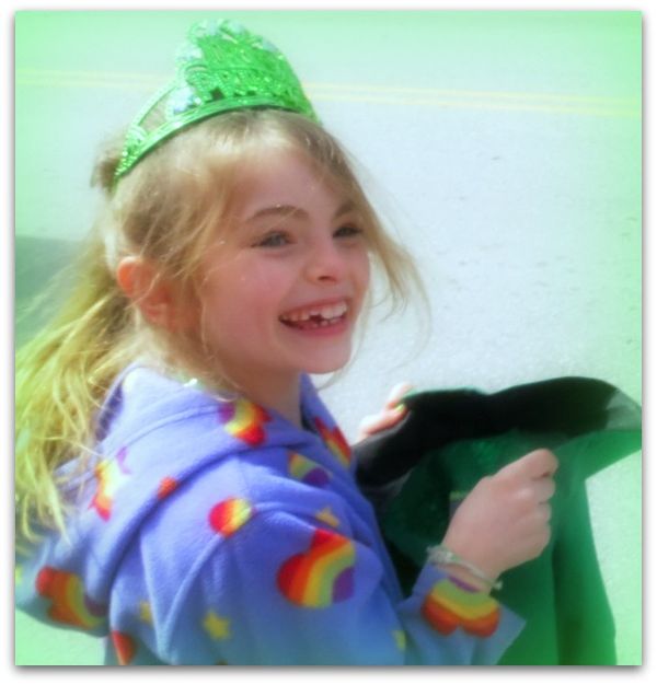 St pat 034