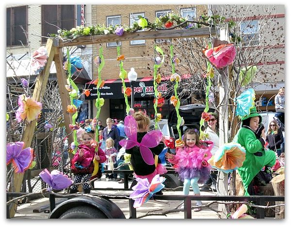 St pat 043