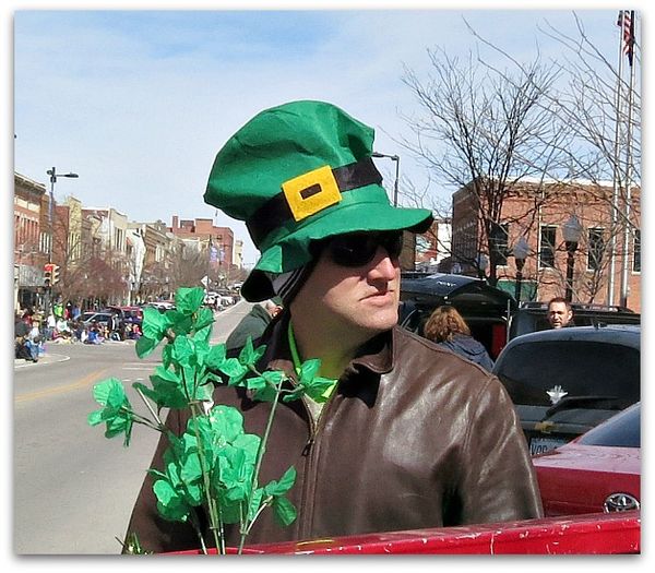St pat 009