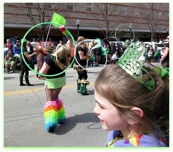 St pat 067