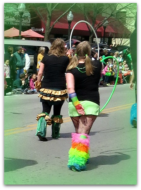 St pat 070
