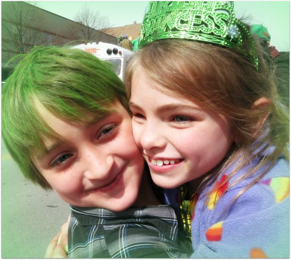 St pat 074