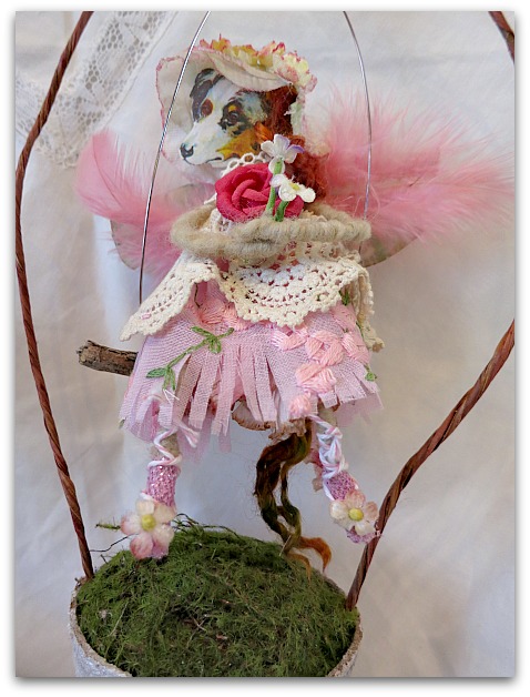 Fairiepots 022