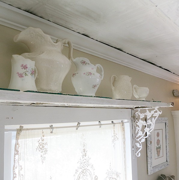 Clean cupboards 019