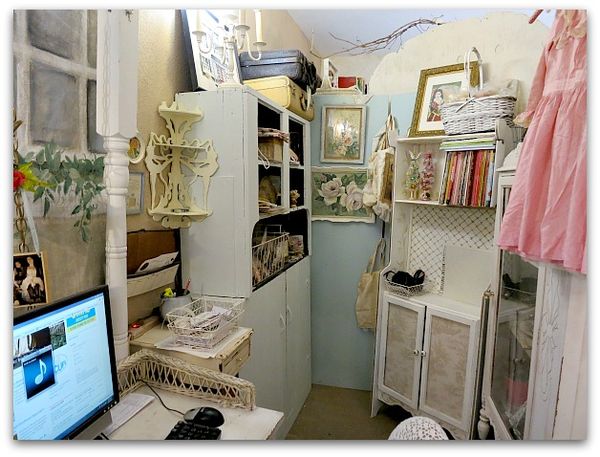 Studio rearrange 004
