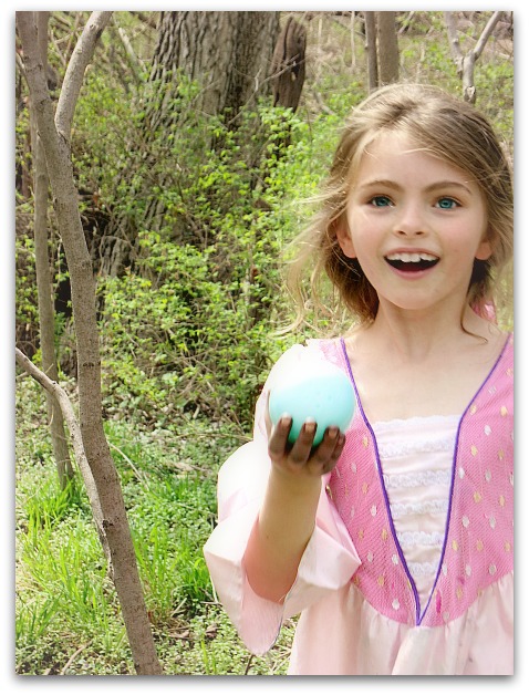 Easterday 046