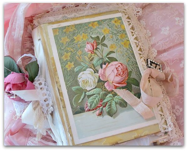 Angie gifts 013
