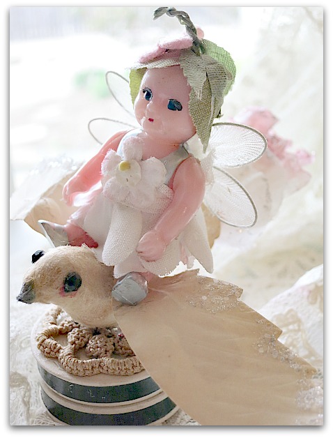 Angie gifts 028