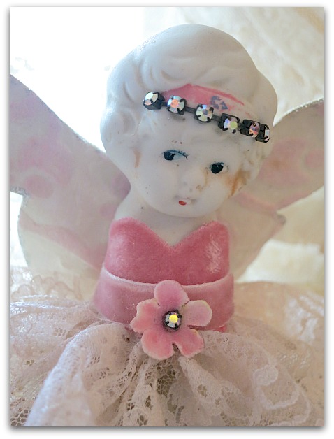 Angie gifts 006