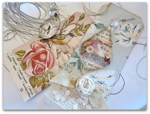 Birdsong 069