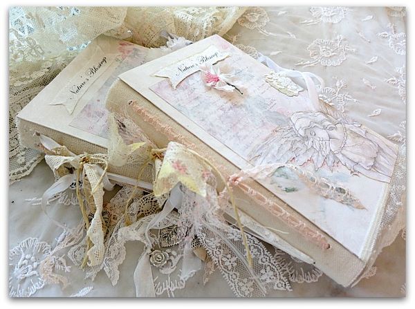 Bookdetails 002