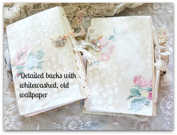 Bookdetails 010