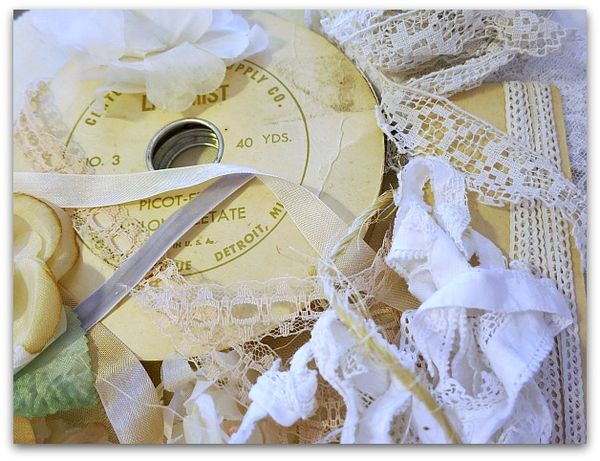 Bookdetails 014