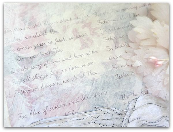 Bookdetails 007