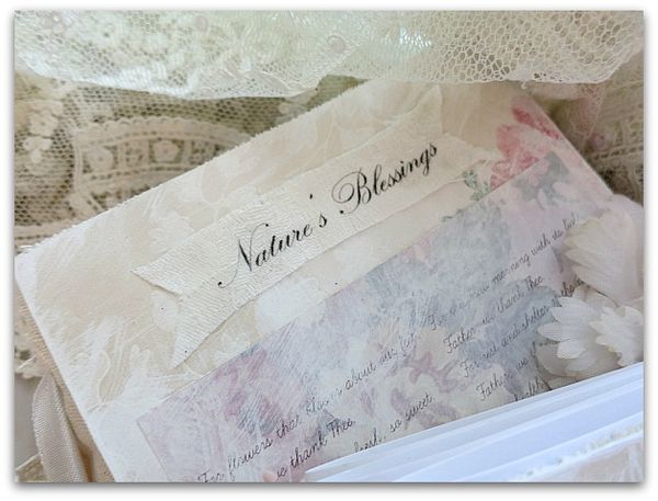 Bookdetails 003