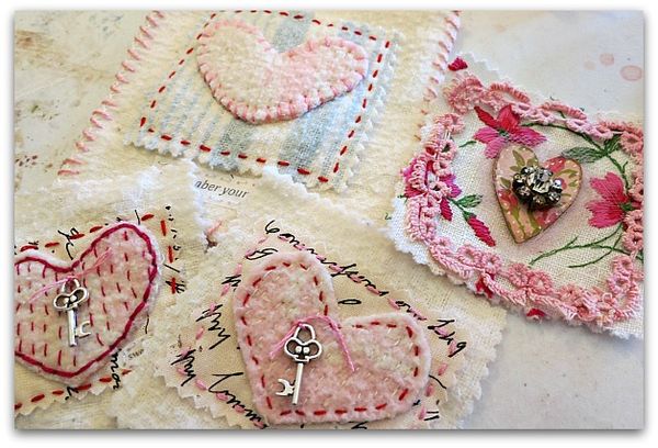 Valentine fairy 006