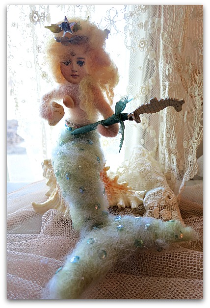 Valentine fairy 024