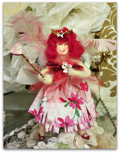 Valentine fairy 030