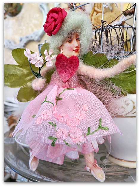 Valentine fairy 008