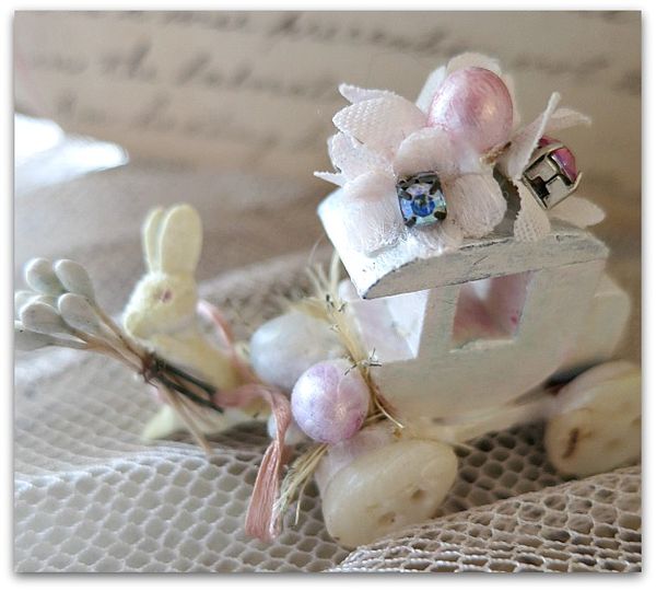 Eggbubycart 009
