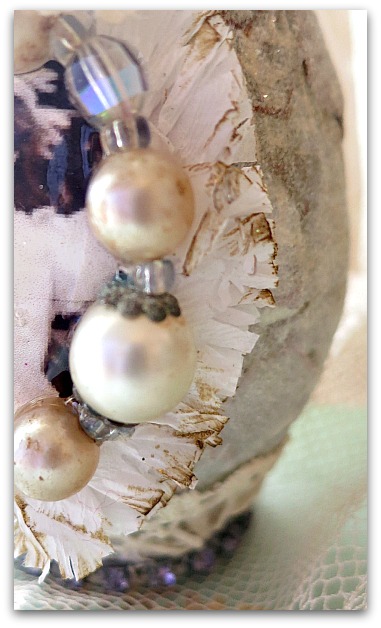 Eggs 018