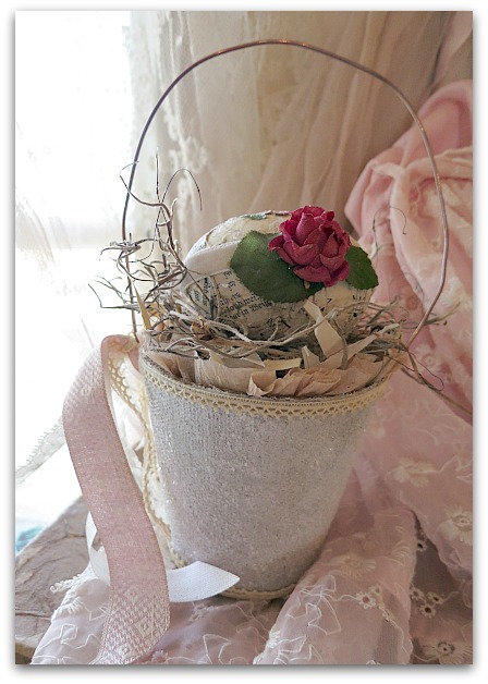 Eggpots 015