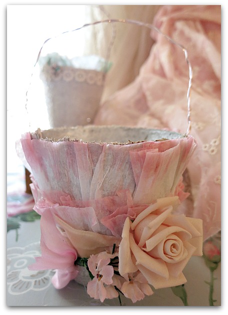 Eggpots 023