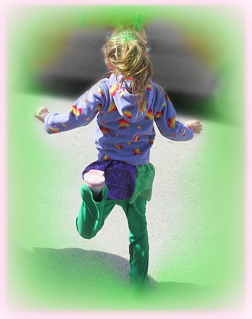 St pat 017