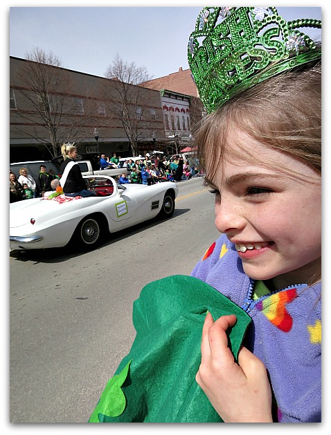St pat 054