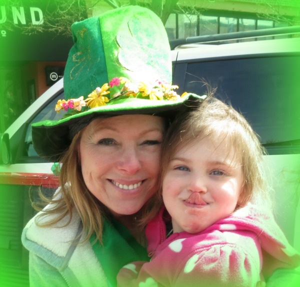 St pat 028