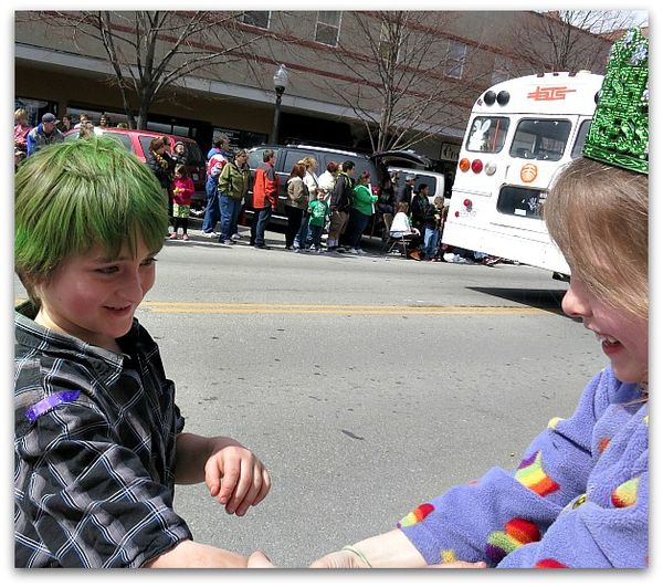 St pat 075