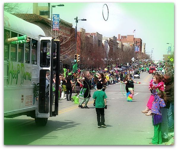 St pat 078