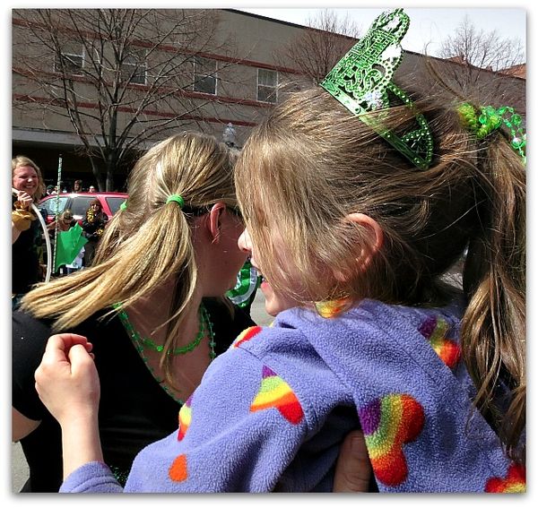 St pat 059