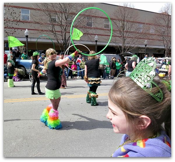 St pat 066