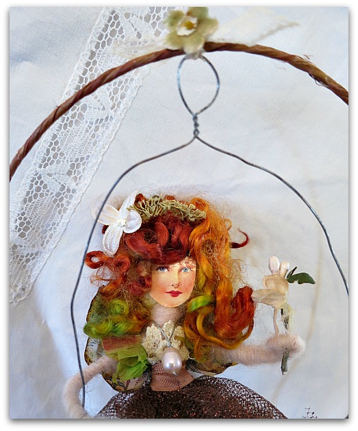 Fairiepots 025