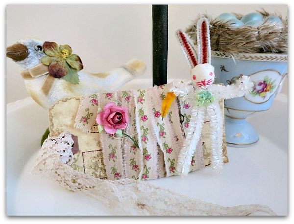 Egg tree 044