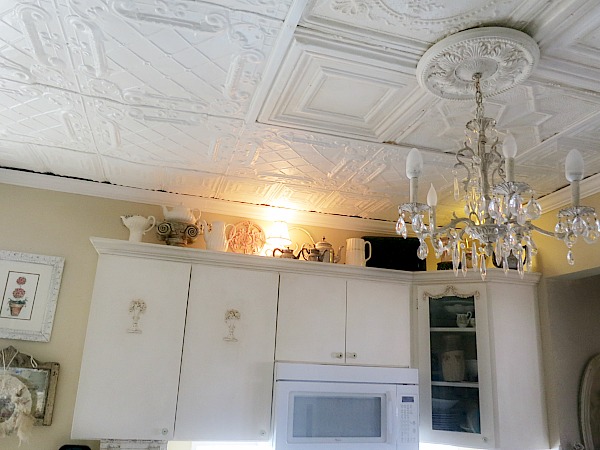 Clean cupboards 023