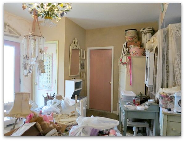 Studio rearrange 001