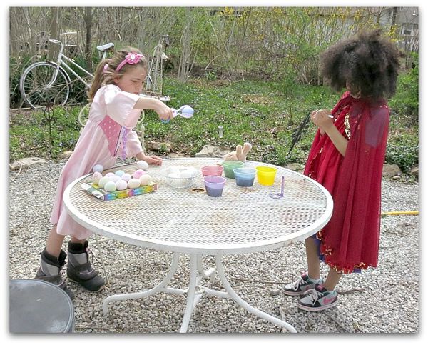 Easterday 004